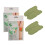 Multi Purpose Herbal Patch, Self Heating Warming Extract for Deep Healing in Small Size for Easy Carriage (48pcs) 1