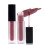 Non Stick Cup Lip Gloss Matte Effect Long Lasting Waterproof Liquid Lipstick Set Ideal For All Scenes Heavy Duty Formula Multi Function Use 7