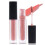 Non Stick Cup Lip Gloss Matte Effect Long Lasting Waterproof Liquid Lipstick Set Ideal For All Scenes Heavy Duty Formula Multi Function Use 5