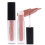 Non Stick Cup Lip Gloss Matte Effect Long Lasting Waterproof Liquid Lipstick Set Ideal For All Scenes Heavy Duty Formula Multi Function Use 3