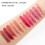 Chic Lip Affair: Ματ κραγιόν με πλούσια χρωστική ουσία, ανθεκτικό στη χρήση και χωρίς 4