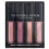 Non Stick Cup Lip Gloss Matte Effect Long Lasting Waterproof Liquid Lipstick Set Ideal For All Scenes Heavy Duty Formula Multi Function Use 2