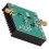 Efficient 12VDC RF Amplifier 2.0W for 1-930MHz with Stable Performance 1