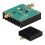 Efficient 12VDC RF Amplifier 2.0W for 1-930MHz with Stable Performance 4