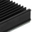 Efficient 12VDC RF Amplifier 2.0W for 1-930MHz with Stable Performance 11