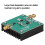 Efficient 12VDC RF Amplifier 2.0W for 1-930MHz with Stable Performance 7