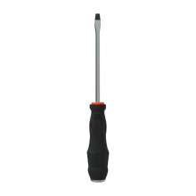 Industrieller, professioneller-Flachkopf 6,3x150