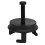 Durable Black Harmonic Balancer Puller Tool for Chrysler 3.5L–6.1L V6/V8 15