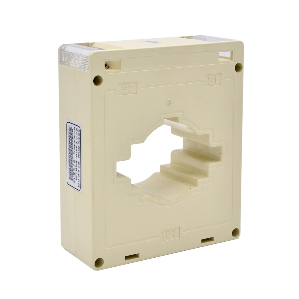 Current Transformer 60/5A Akh0.66/I For Solar Inverter Accuracy Power System Protection 9094768630327