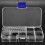 2.54mm Connector Kit 310pcs Assortment Set for Arduino Electronics & Projects 8