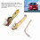 OE Spec Sliding Door Roller for T4 Reliable Replacement 5