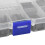 2.54mm Connector Kit 310pcs Assortment Set for Arduino Electronics & Projects 10