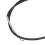 Easy Install Throttle Choke Cable for John Deere LA165 LA155 Models 6