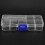 2.54mm Connector Kit 310pcs Assortment Set for Arduino Electronics & Projects 3