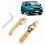 OE Spec Sliding Door Roller for T4 Reliable Replacement 15