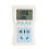 Aquarium Heating Temperature Controllers-Waterproof Probe The 1