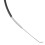 Easy Install Throttle Choke Cable for John Deere LA165 LA155 Models 12
