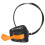 Easy Install Throttle Choke Cable for John Deere LA165 LA155 Models 13