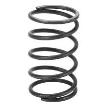 Clutch Assist Spring For Ford Mustang 2015-2020, Genuine Replacement Part High Tensile Strength Durable Metal Clutch Pedal Engagement Auto Parts