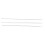 Precision Engineered Airbrush Nozzle & Needle 0.2/0.3/0.5mm Set 13