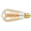 4W Dimmable E27 LED Bulb Warm Light High Light Transmittance 110V 10