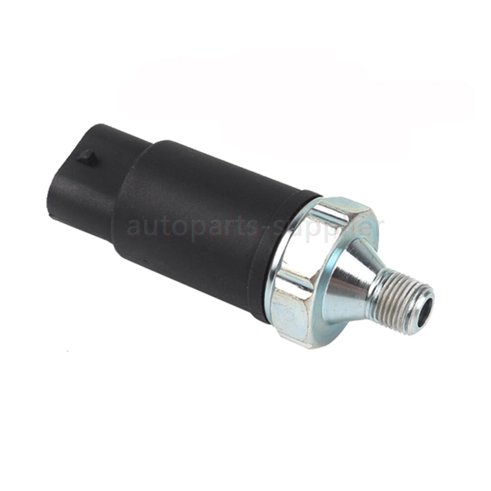 Automotive Oil Pressure Sensor Switch Ps284 56031003Ab 1S6664 Accurate Pressure Monitoring 9199774369824