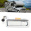 Zinc Alloy Compression Latch for Toolbox Cabinet Suitcase NonLocking Silver 14