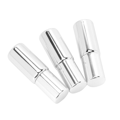 Συμπαγές μπουκάλι roll-on για αιθέρια έλαια 5ML ανθεκτικό στην υπεριώδη ακτινοβολία 1