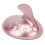 Εργαλείο αποτρίχωσης για λείανση δέρματος, γόμα κρυστάλλων για άνδρες και 4