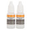 Ορός Microblading Pigment Fixer Color Lock για την πρόληψη του αποχρωματισμού Γρήγορη εφαρμογή 2