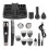 Precision Control Beard Trimmer, Multi-Functional & Waterproof, LED Display Grooming Kit for Men Husband Father 1