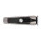Precision Control Beard Trimmer, Multi-Functional & Waterproof, LED Display Grooming Kit for Men Husband Father 3