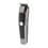 Precision Control Beard Trimmer, Multi-Functional & Waterproof, LED Display Grooming Kit for Men Husband Father 6