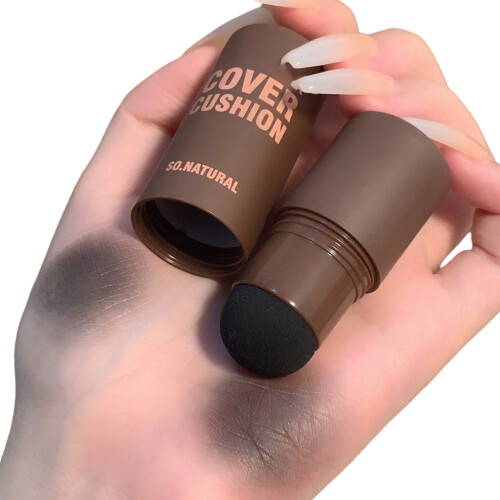 Κιτ Σχηματισμού Φρυδιών, Στάμπα Φρυδιών Transform Brows για Γυναικεία, Μακράς Διάρκειας