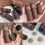 Κιτ Σχηματισμού Φρυδιών, Στάμπα Φρυδιών Transform Brows για Γυναικεία, Μακράς Διάρκειας 7