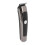 Precision Control Beard Trimmer, Multi-Functional & Waterproof, LED Display Grooming Kit for Men Husband Father 7