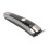 Precision Control Beard Trimmer, Multi-Functional & Waterproof, LED Display Grooming Kit for Men Husband Father 8