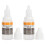 Ορός Microblading Pigment Fixer Color Lock για την πρόληψη του αποχρωματισμού Γρήγορη εφαρμογή 5