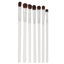 Umfassendes Make-up-Pinselset für Mädchen mit vielseitigen Funktionen, praktischem Aufbewahrungsdesign und sanften Formgebungsmöglichkeiten.