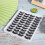Ψεύτικες βλεφαρίδες Faux Mink Lashes6D με εφέ επιμήκυνσης και πύκνωσης, αφράτες ψεύτικες 4