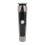 Precision Control Beard Trimmer, Multi-Functional & Waterproof, LED Display Grooming Kit for Men Husband Father 2