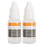 Ορός Microblading Pigment Fixer Color Lock για την πρόληψη του αποχρωματισμού Γρήγορη εφαρμογή 4