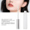Δοχεία για lip gloss, Ελαστικό ένθετο που διατηρεί την ακεραιότητα του προϊόντος για 8