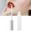 Δοχεία για lip gloss, Ελαστικό ένθετο που διατηρεί την ακεραιότητα του προϊόντος για 6