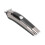 Precision Control Beard Trimmer, Multi-Functional & Waterproof, LED Display Grooming Kit for Men Husband Father 5