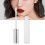 Δοχεία για lip gloss, Ελαστικό ένθετο που διατηρεί την ακεραιότητα του προϊόντος για 5