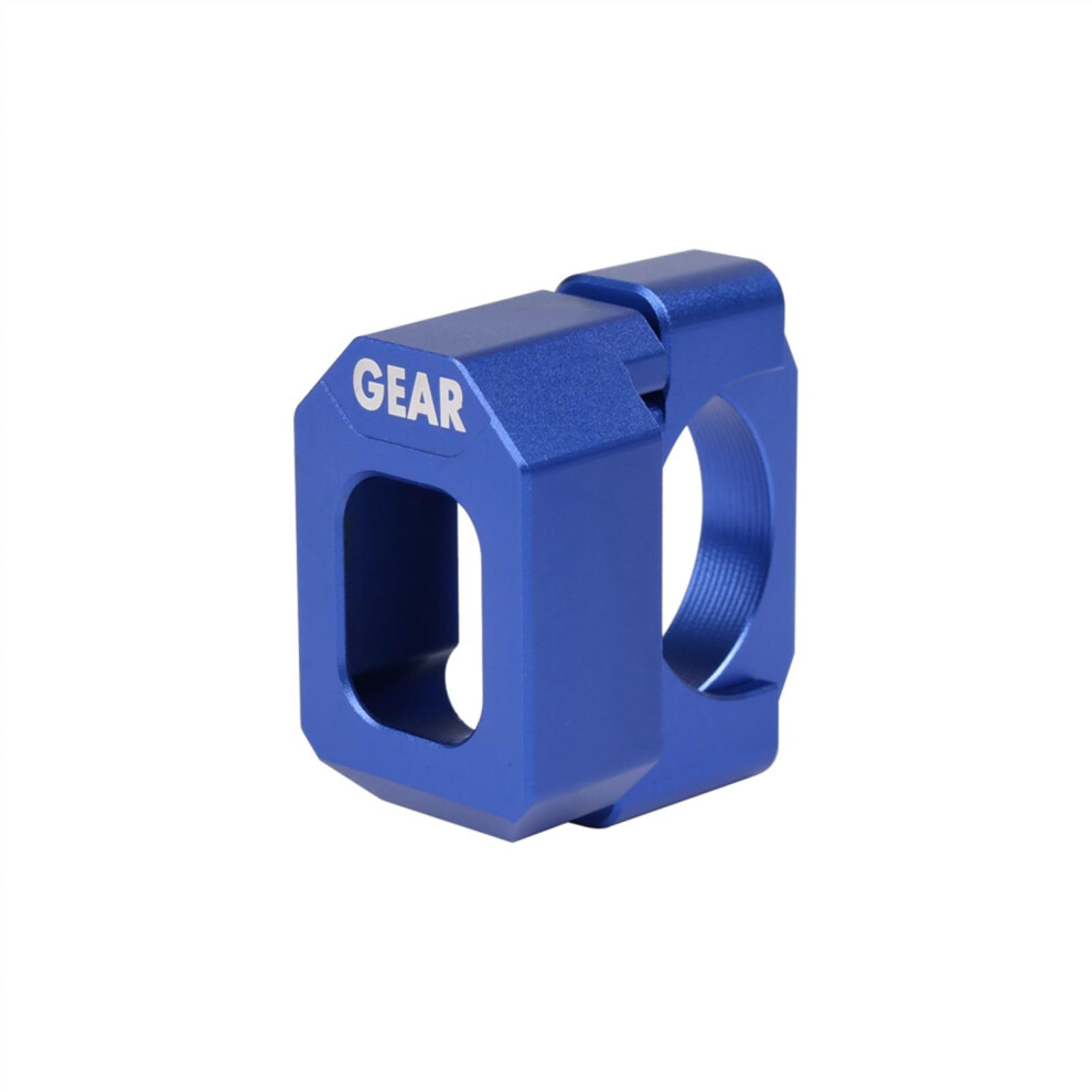 Motorbike Gear Indicator Compatible 20082015 16 Level Digital Meter Bracket One Color 9199774370462