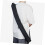 Golf Cooler Bag Set Keeps Drinks Cold for Golf Course with Insulated Beer Sleeve Storage 3