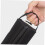 Golf Cooler Bag Set Keeps Drinks Cold for Golf Course with Insulated Beer Sleeve Storage 4
