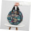 Embroidery Thread Kit Storage Bag Large Capacity MultiFunction Pouch For Sewing Tools And Embroidery Projects 4